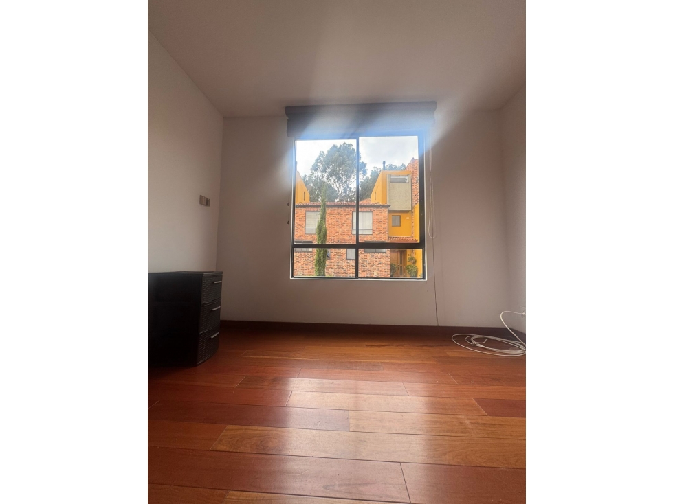 Casa en venta en San Jose De Bavaria, Bogotá · foto 12 de 20