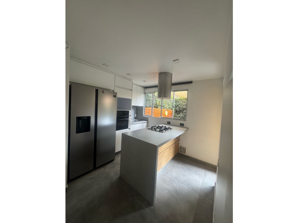 Casa en venta en San Jose De Bavaria, Bogotá · foto 17 de 20