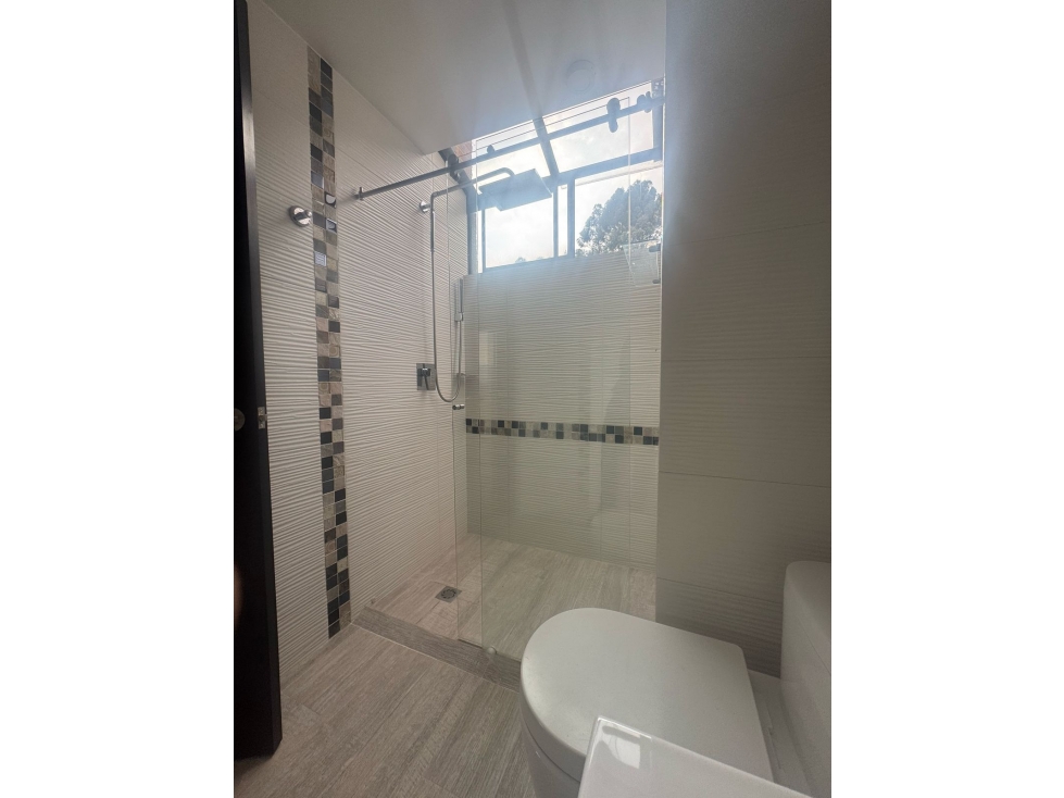 Casa en venta en San Jose De Bavaria, Bogotá · foto 20 de 20