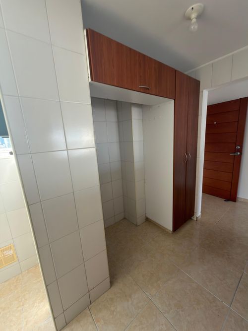 Apartamento en venta en Mejoras Publicas, Bucaramanga · foto 6 de 20