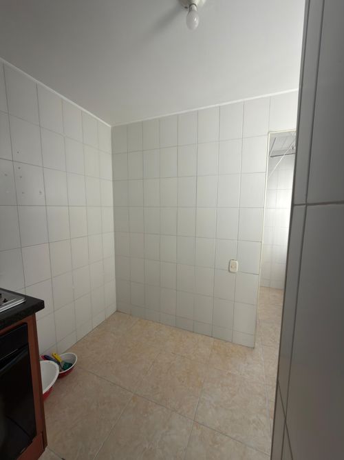 Apartamento en venta en Mejoras Publicas, Bucaramanga · foto 8 de 20