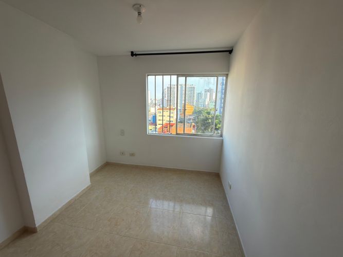 Apartamento en venta en Mejoras Publicas, Bucaramanga · foto 7 de 20