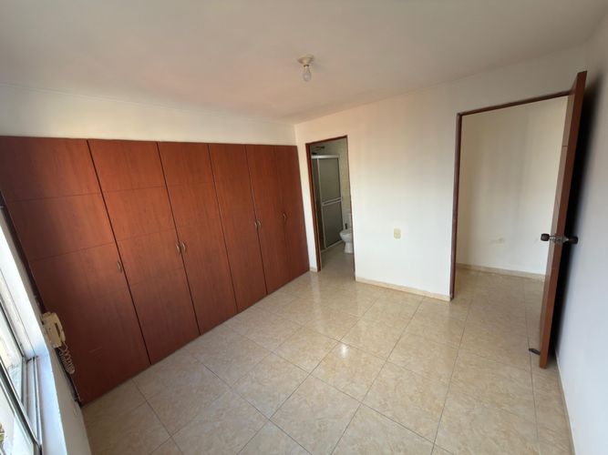 Apartamento en venta en Mejoras Publicas, Bucaramanga · foto 13 de 20