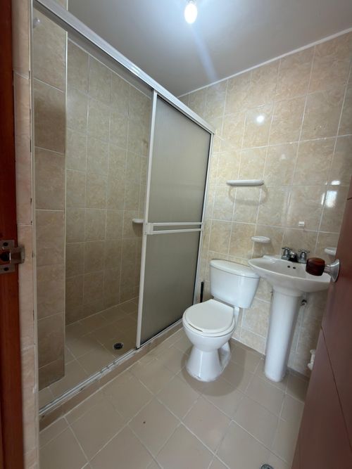 Apartamento en venta en Mejoras Publicas, Bucaramanga · foto 14 de 20