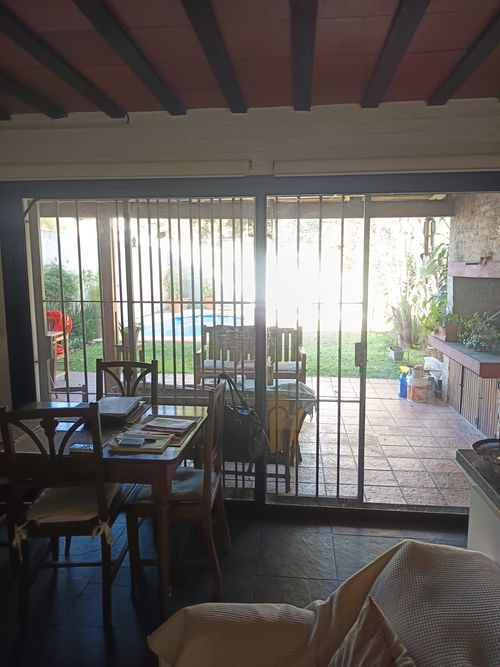 Alquiler | Casa En Parque De Miramar · Foto 2