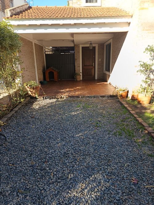 Alquiler | Casa En Parque De Miramar · Foto 6