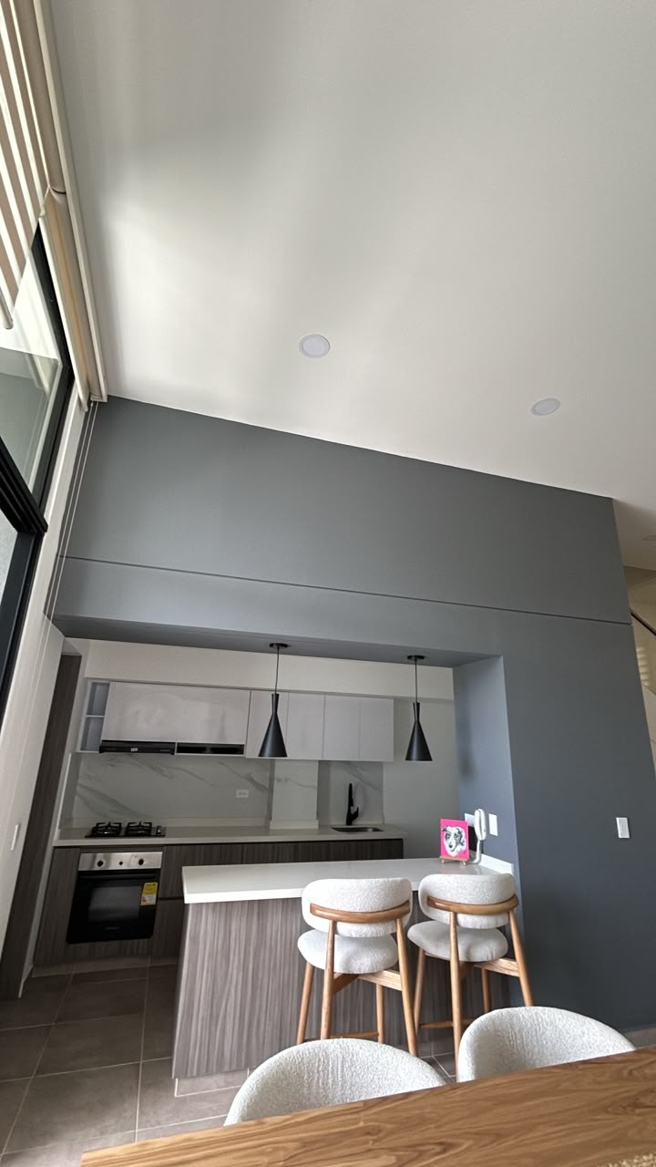 Casa en venta en Milan, Manizales · foto 16 de 19