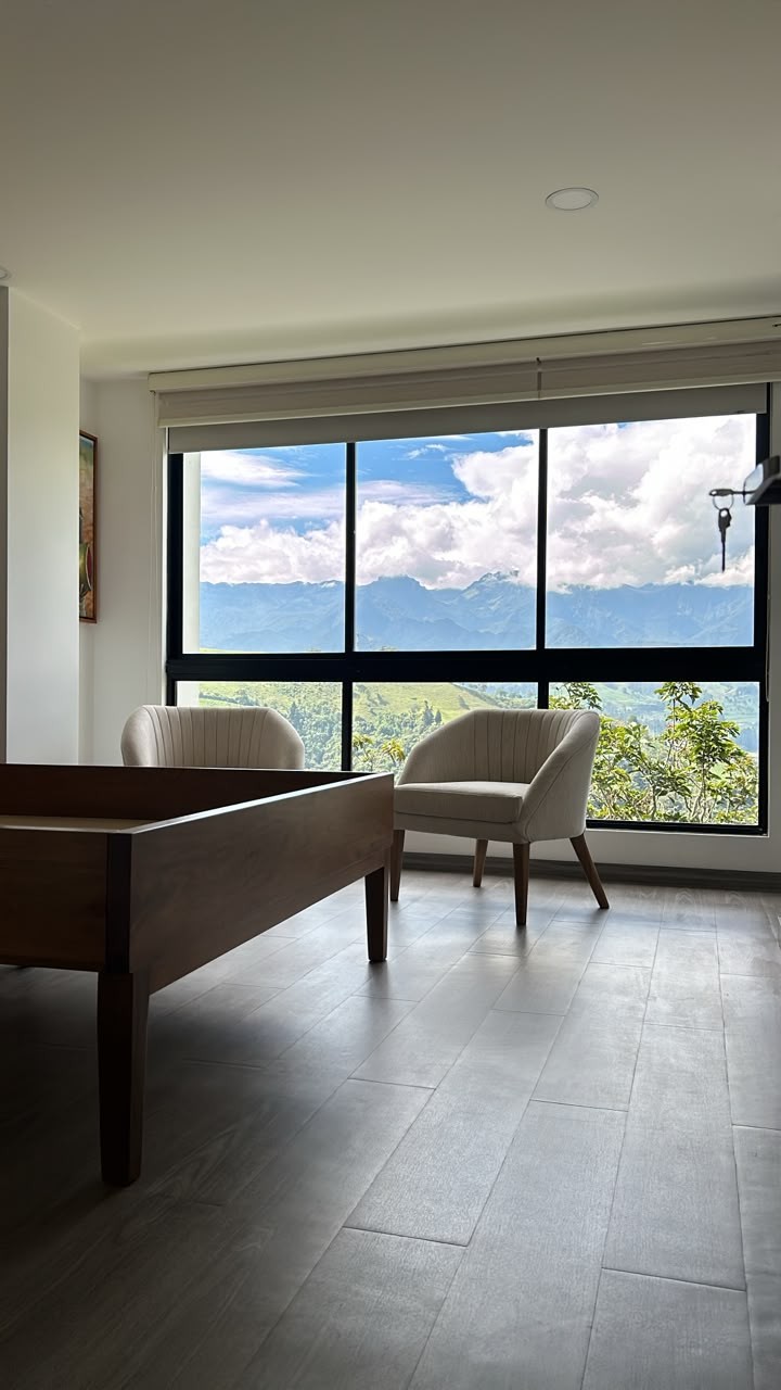 Casa en venta en Milan, Manizales · foto 6 de 19