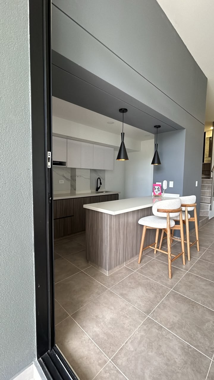 Casa en venta en Milan, Manizales · foto 4 de 19