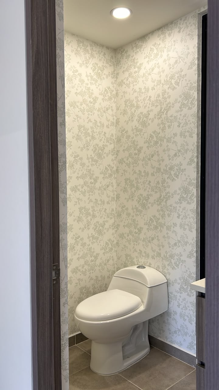 Casa en venta en Milan, Manizales · foto 10 de 19