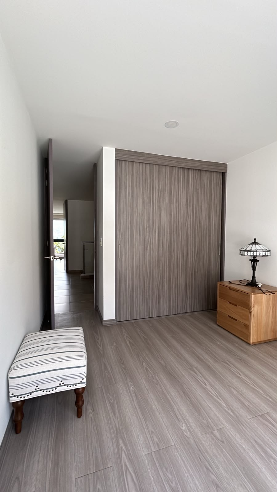 Casa en venta en Milan, Manizales · foto 8 de 19