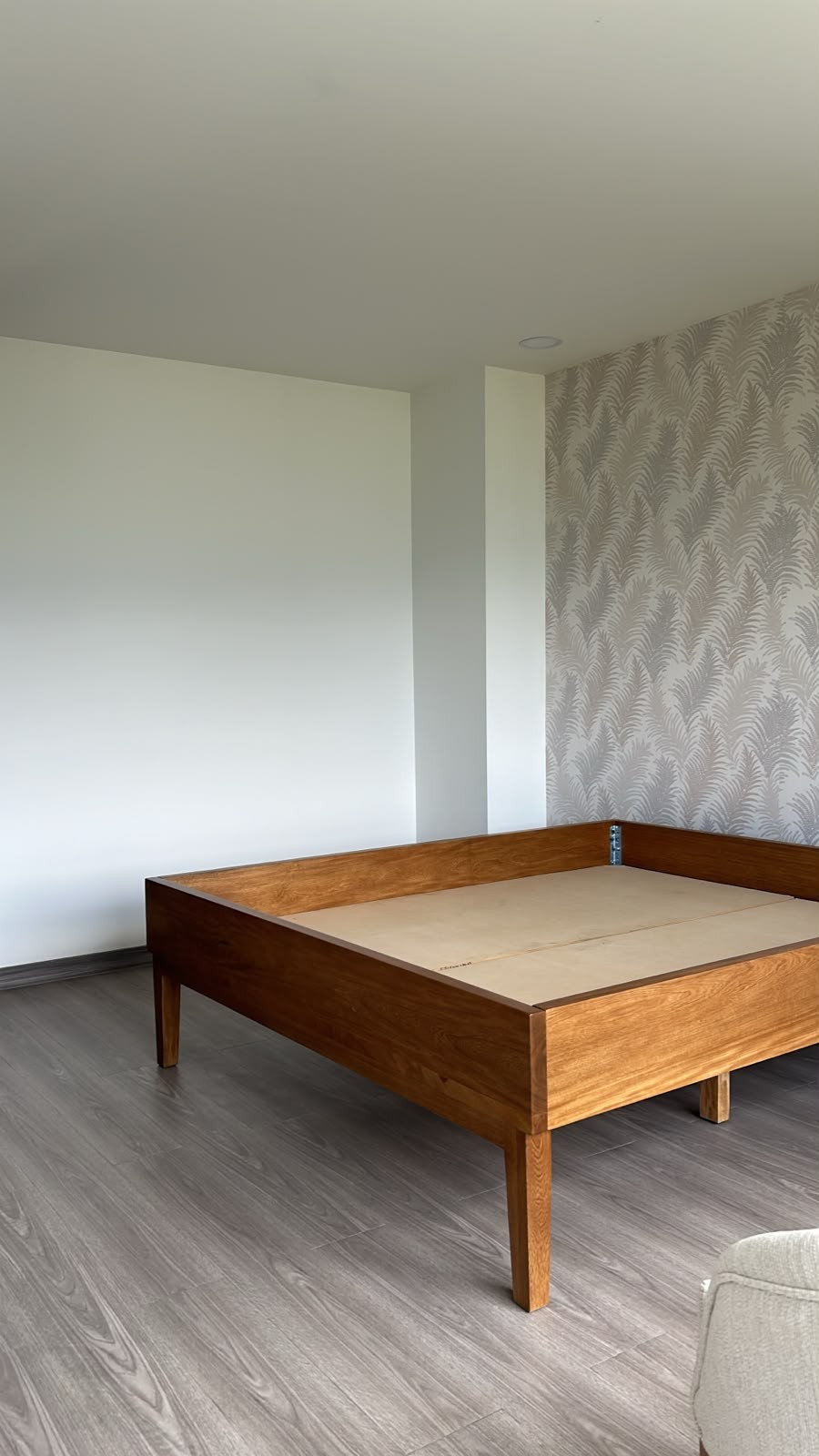 Casa en venta en Milan, Manizales · foto 14 de 19