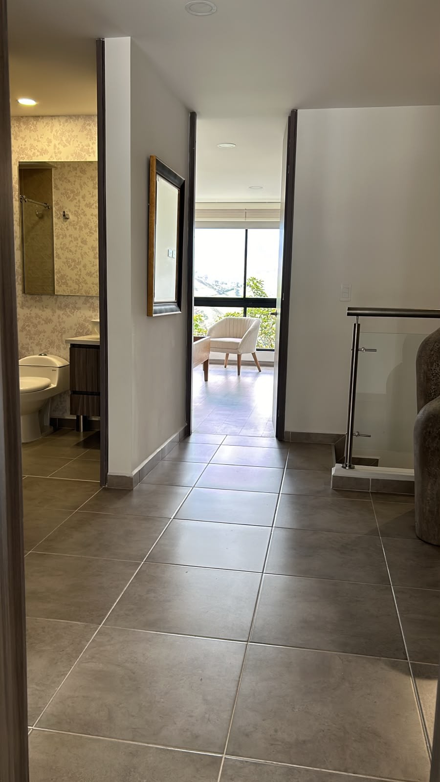 Casa en venta en Milan, Manizales · foto 19 de 19