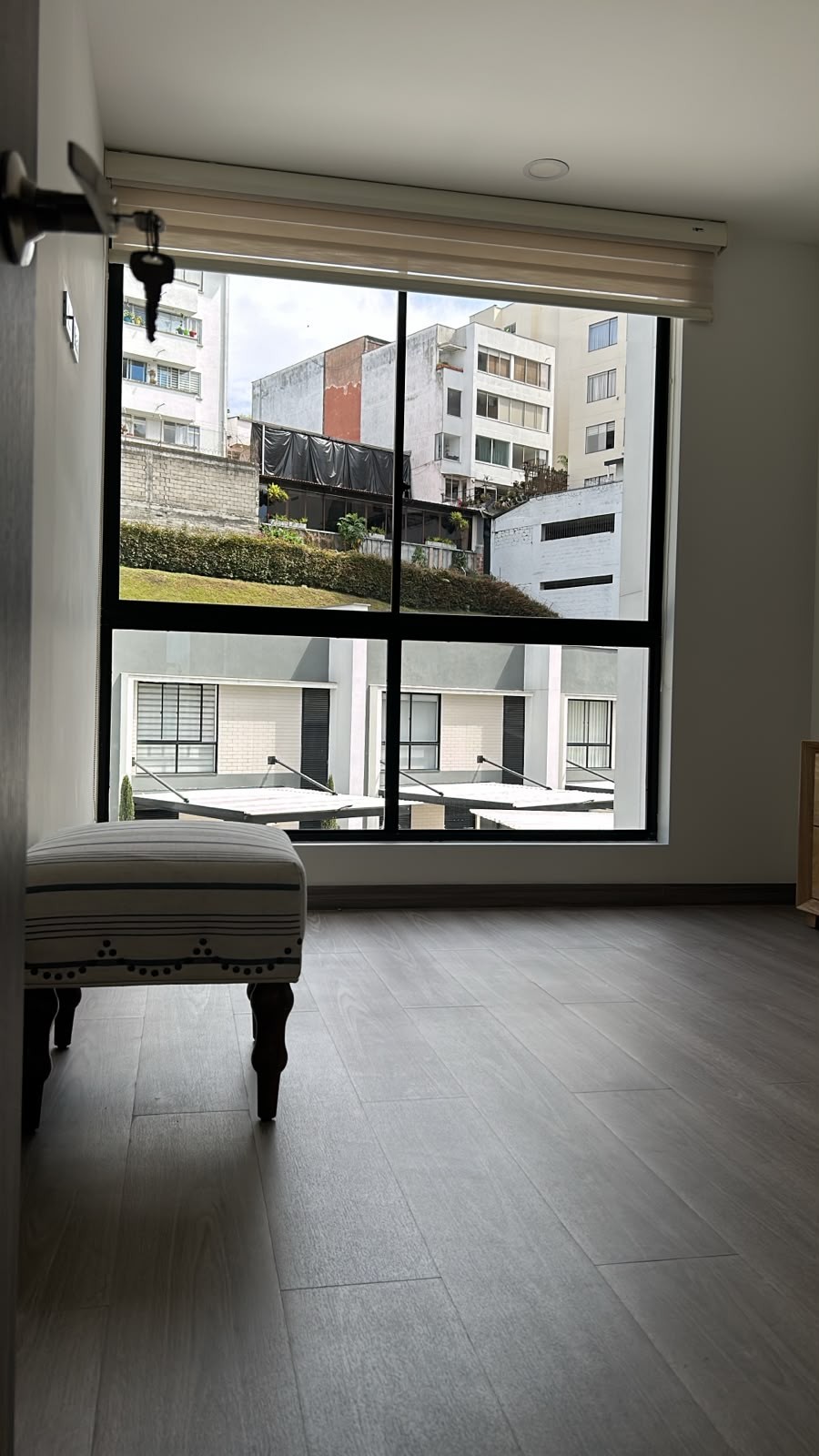 Casa en venta en Milan, Manizales · foto 11 de 19