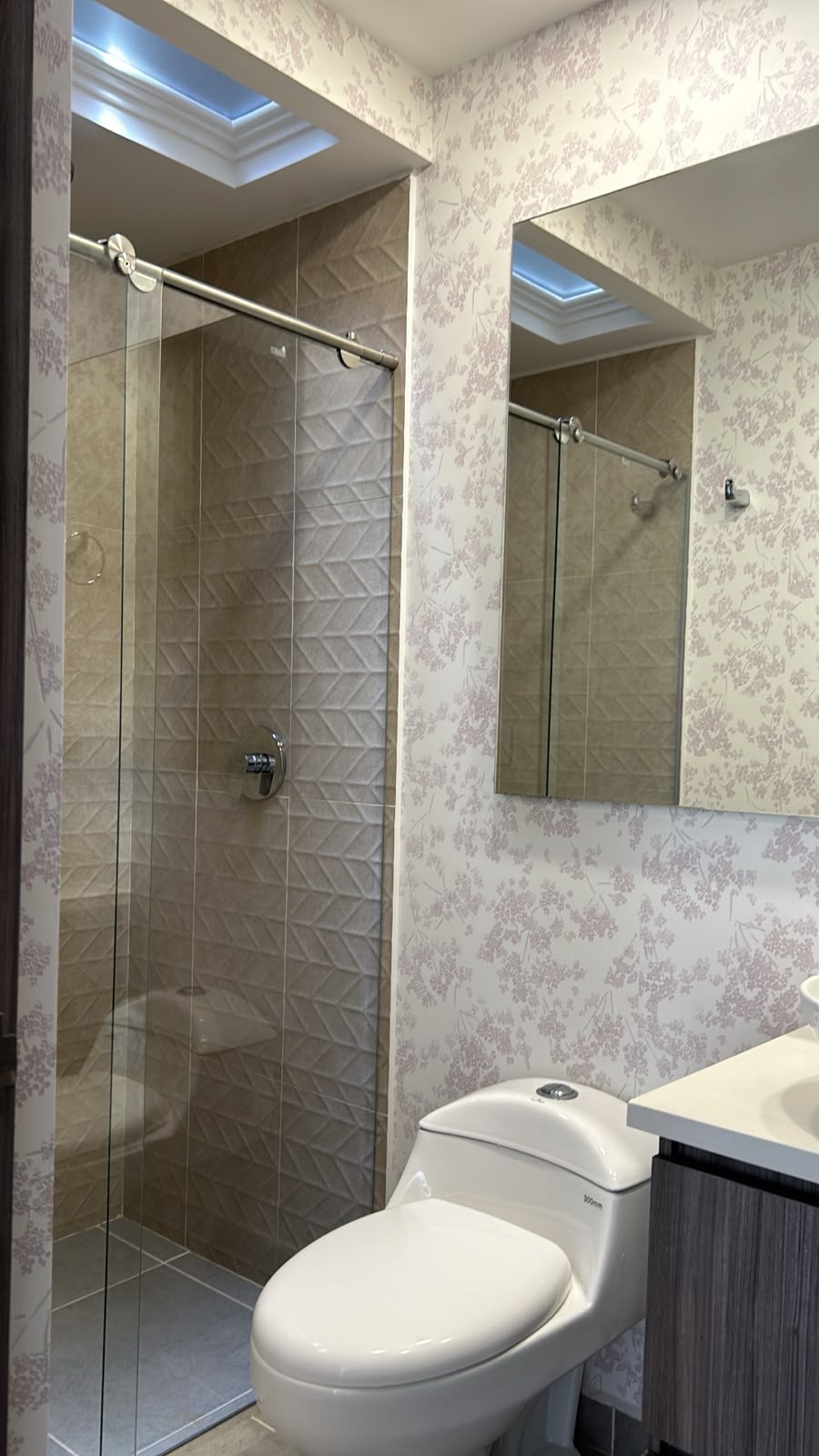Casa en venta en Milan, Manizales · foto 12 de 19