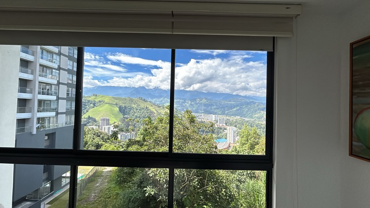 Casa en venta en Milan, Manizales · foto 18 de 19