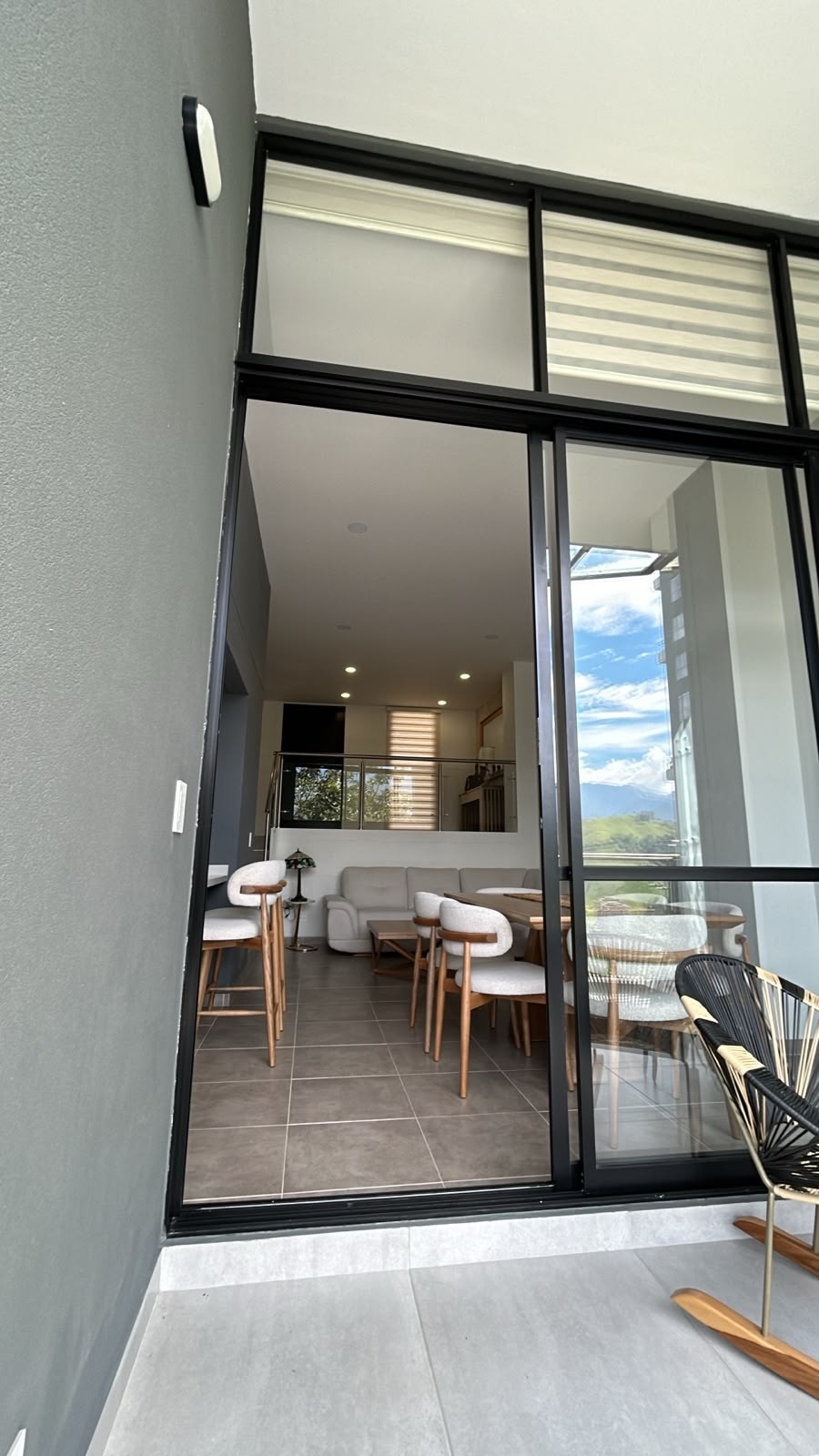 Casa en venta en Milan, Manizales · foto 15 de 19