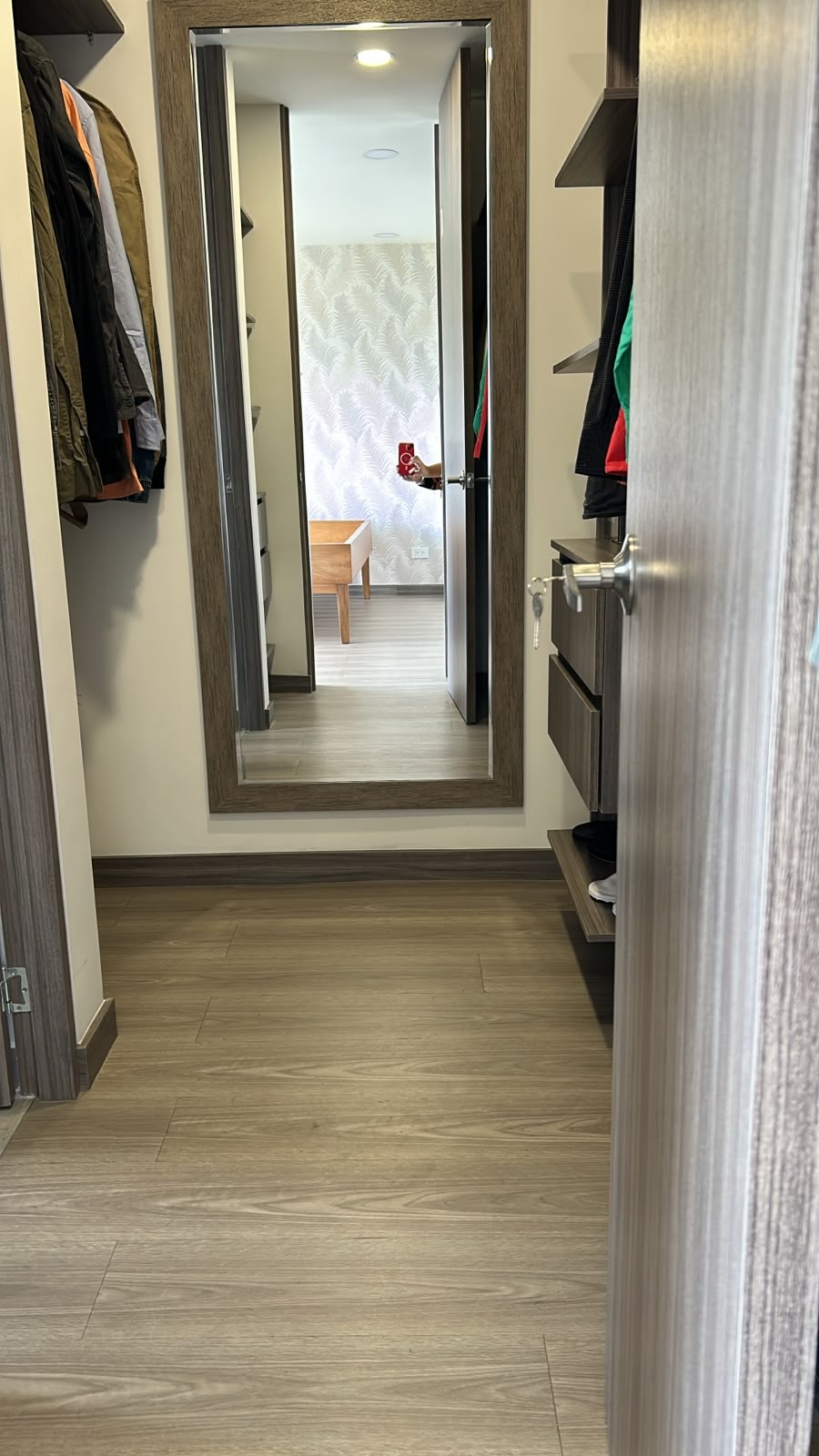 Casa en venta en Milan, Manizales · foto 13 de 19