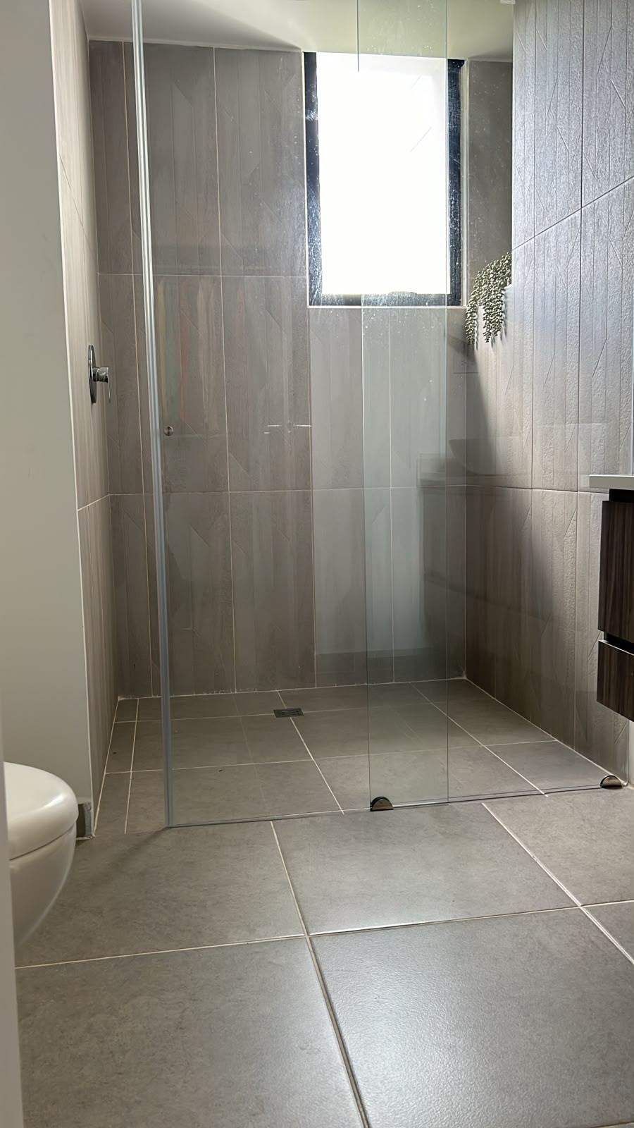 Casa en venta en Milan, Manizales · foto 7 de 19