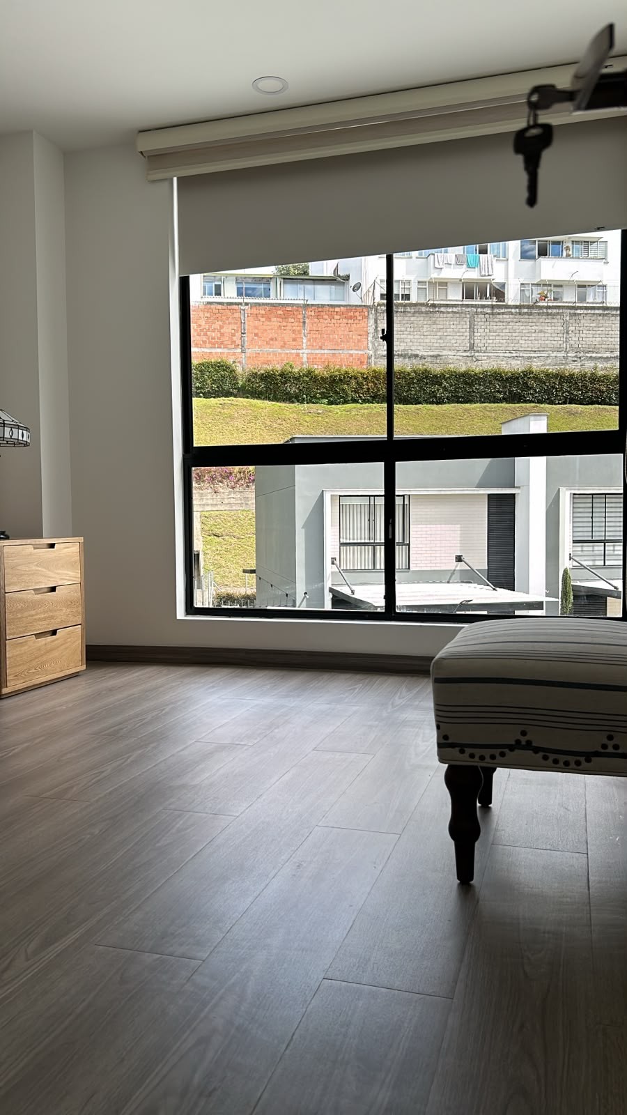 Casa en venta en Milan, Manizales · foto 9 de 19