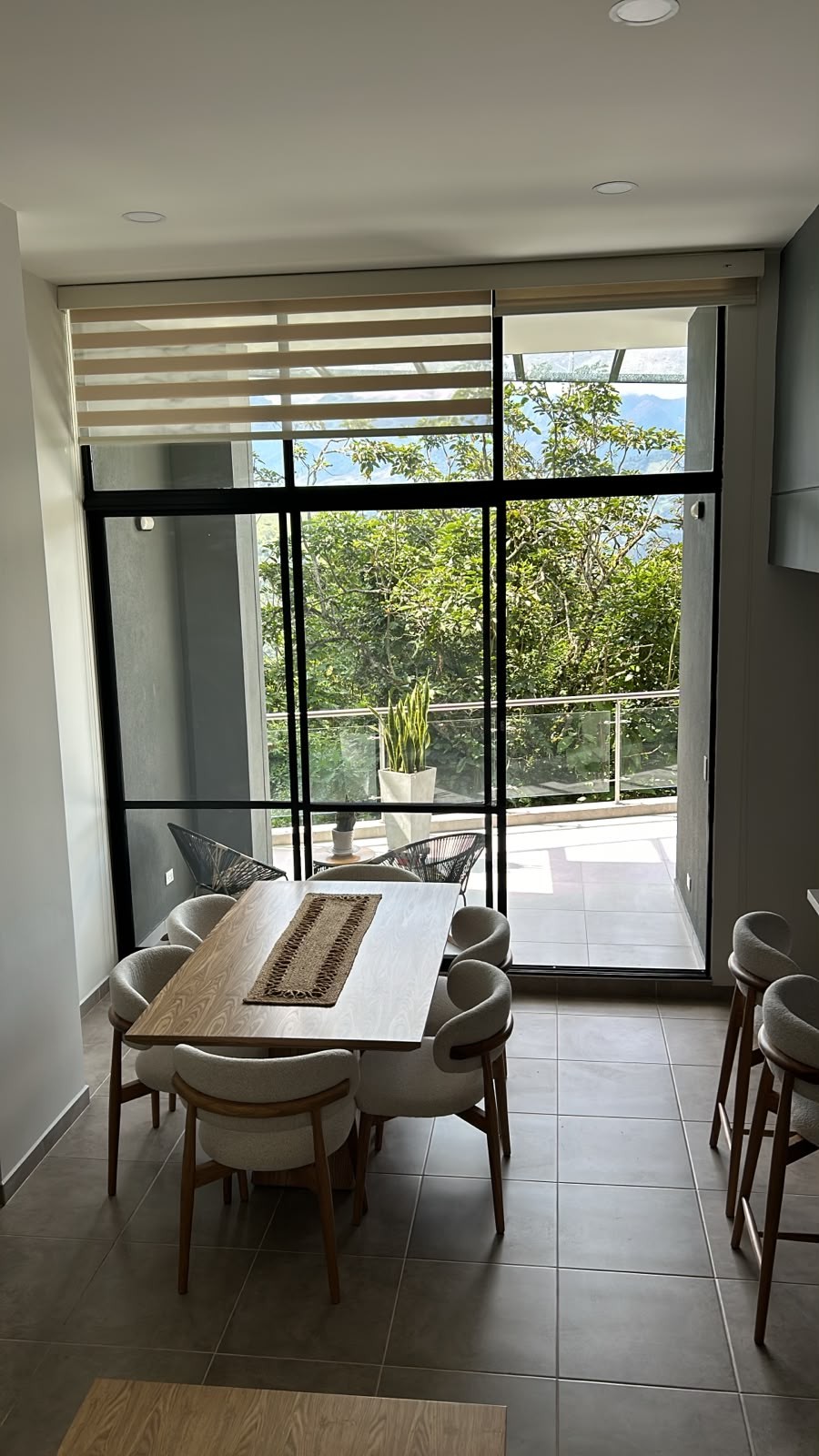 Casa en venta en Milan, Manizales · foto 5 de 19