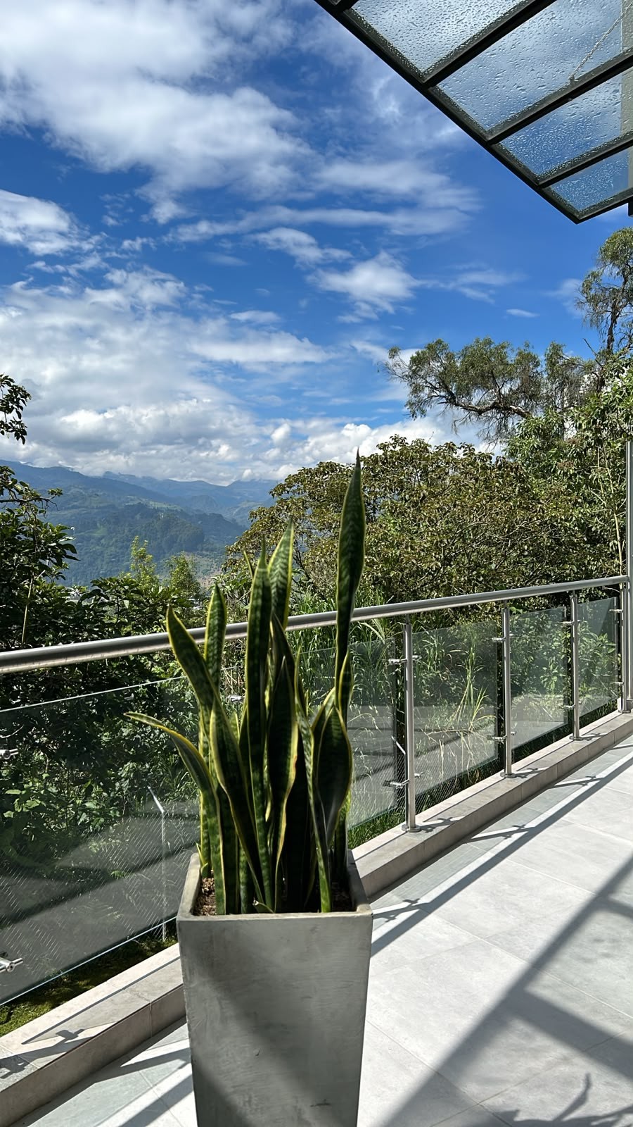 Casa en venta en Milan, Manizales · foto 2 de 19