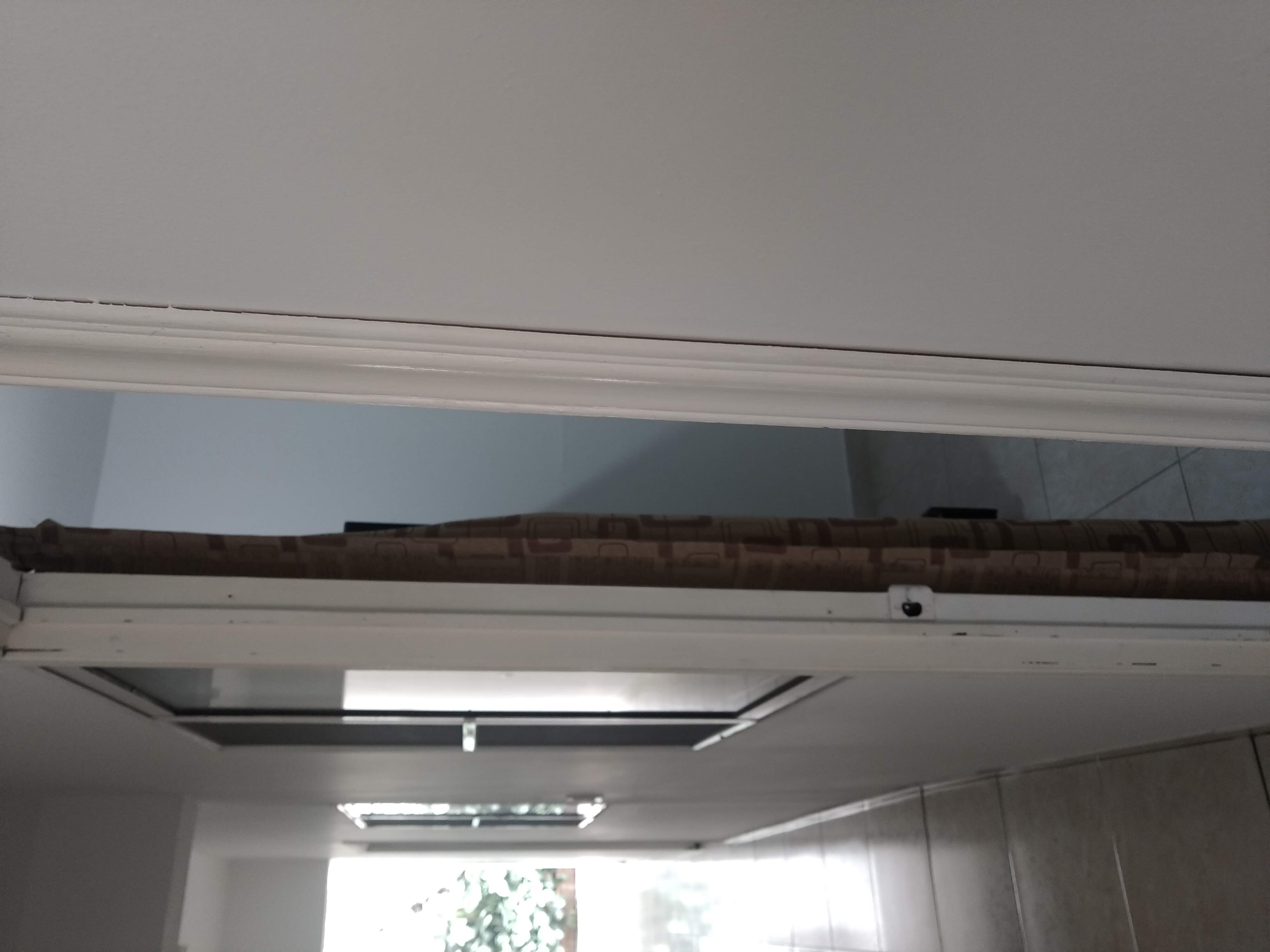 Habitación en arriendo en Centenario