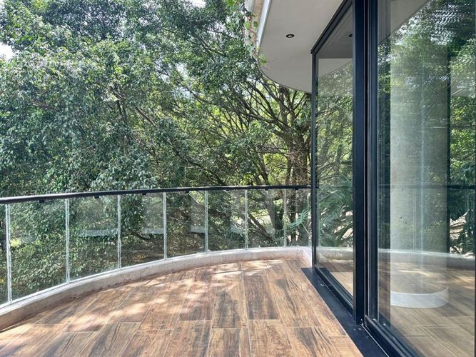 Apartamento de 2 alcobas en venta en El Poblado, Medellín, 203 m² · foto 16 de 16