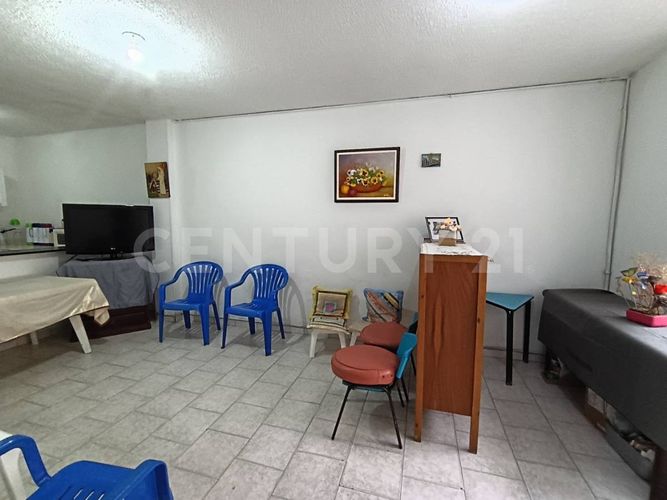 Casa de 6 alcobas en venta en Vision De Colombia, Bogotá, 145 m² · foto 3 de 20