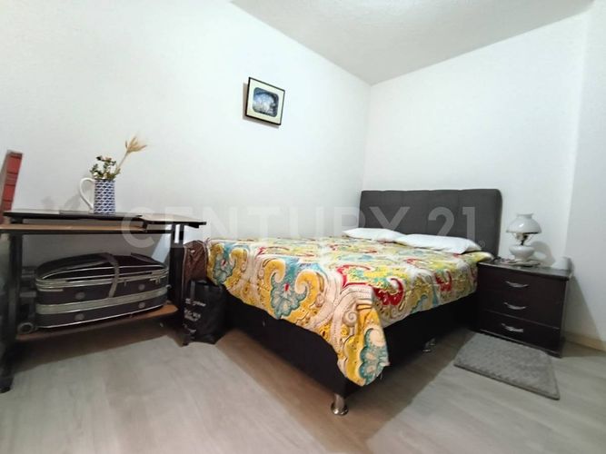 Casa de 6 alcobas en venta en Vision De Colombia, Bogotá, 145 m² · foto 4 de 20