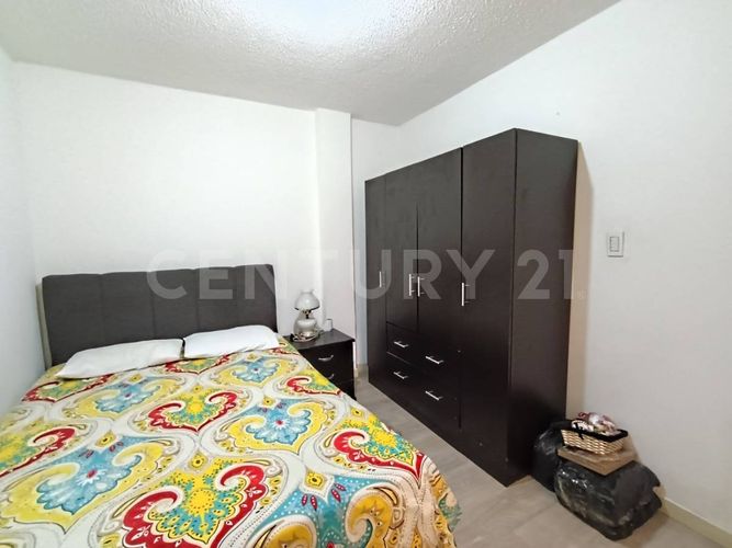 Casa de 6 alcobas en venta en Vision De Colombia, Bogotá, 145 m² · foto 5 de 20