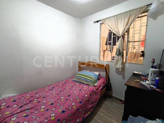 Casa de 6 alcobas en venta en Vision De Colombia, Bogotá, 145 m² · foto 6 de 20