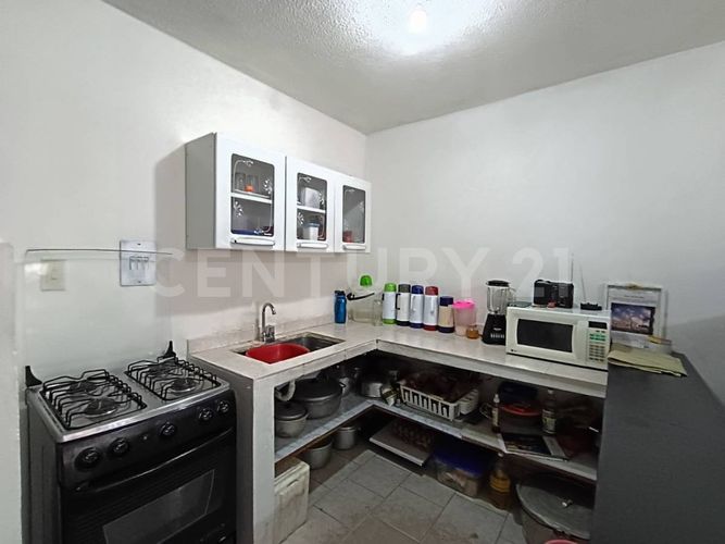 Casa de 6 alcobas en venta en Vision De Colombia, Bogotá, 145 m² · foto 7 de 20