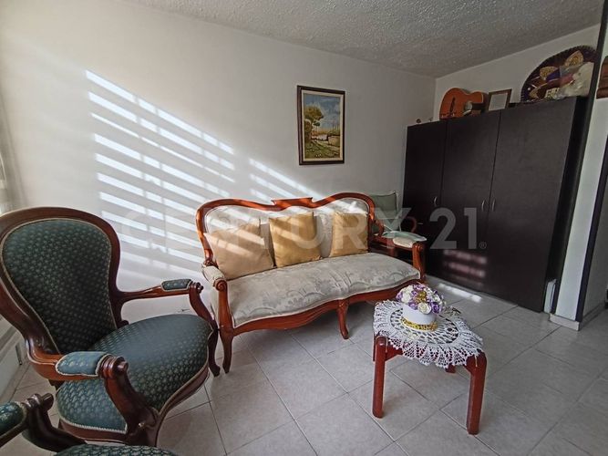 Casa de 6 alcobas en venta en Vision De Colombia, Bogotá, 145 m² · foto 10 de 20