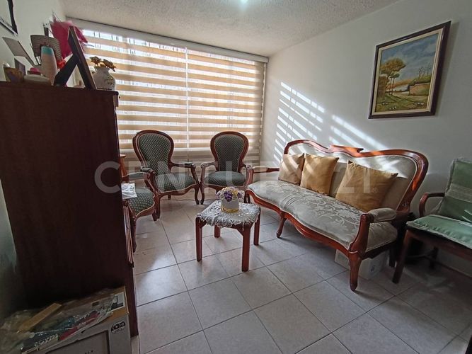 Casa de 6 alcobas en venta en Vision De Colombia, Bogotá, 145 m² · foto 11 de 20