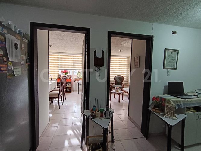 Casa de 6 alcobas en venta en Vision De Colombia, Bogotá, 145 m² · foto 12 de 20