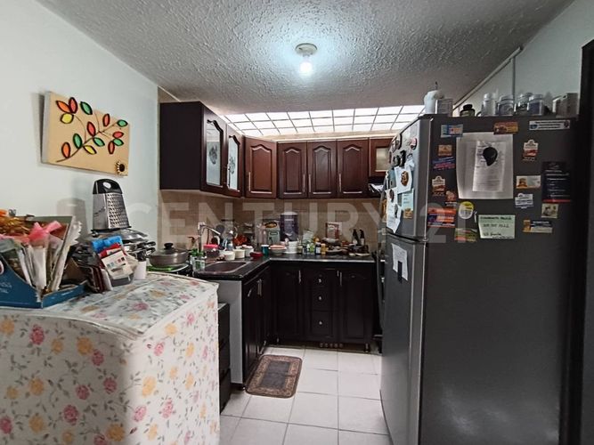 Casa de 6 alcobas en venta en Vision De Colombia, Bogotá, 145 m² · foto 13 de 20