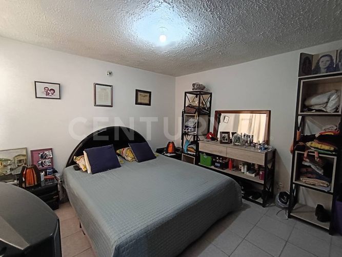 Casa de 6 alcobas en venta en Vision De Colombia, Bogotá, 145 m² · foto 14 de 20