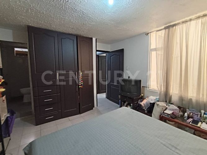 Casa de 6 alcobas en venta en Vision De Colombia, Bogotá, 145 m² · foto 15 de 20