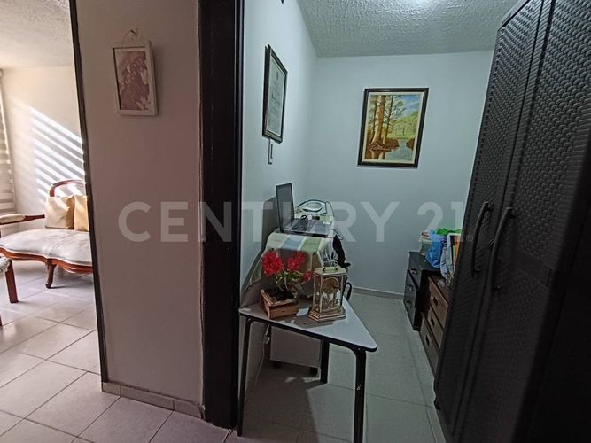 Casa de 6 alcobas en venta en Vision De Colombia, Bogotá, 145 m² · foto 17 de 20