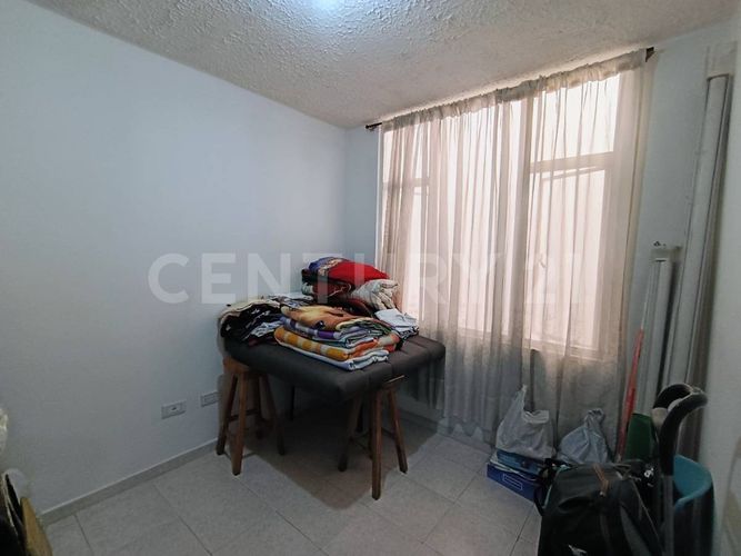 Casa de 6 alcobas en venta en Vision De Colombia, Bogotá, 145 m² · foto 18 de 20
