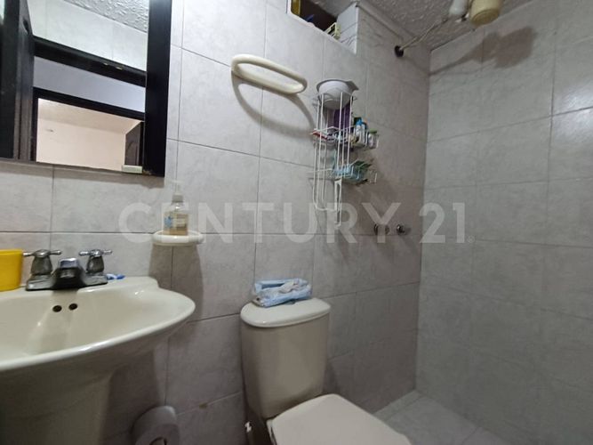 Casa de 6 alcobas en venta en Vision De Colombia, Bogotá, 145 m² · foto 19 de 20