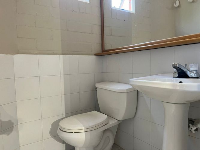 Casa de 3 alcobas en venta en El Retiro, 155 m² · foto 18 de 20