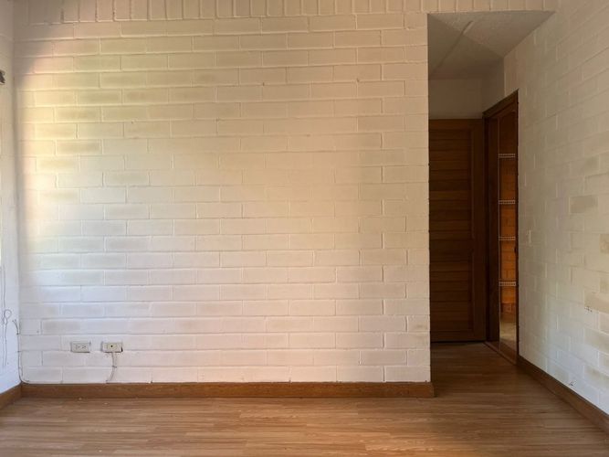 Casa de 3 alcobas en venta en El Retiro, 155 m² · foto 16 de 20