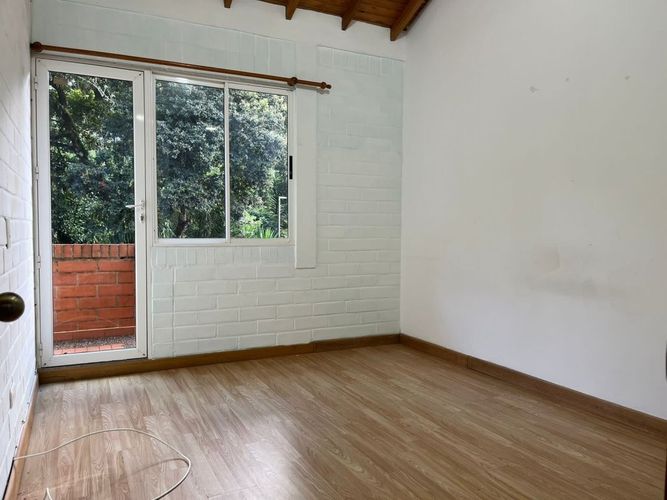 Casa de 3 alcobas en venta en El Retiro, 155 m² · foto 10 de 20