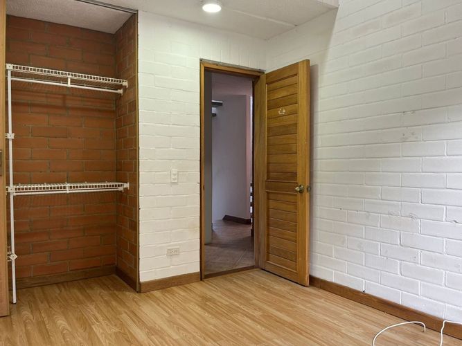 Casa de 3 alcobas en venta en El Retiro, 155 m² · foto 14 de 20