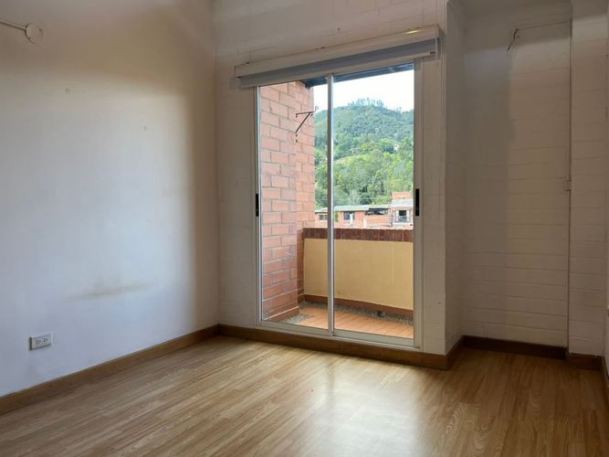 Casa de 3 alcobas en venta en El Retiro, 155 m² · foto 12 de 20