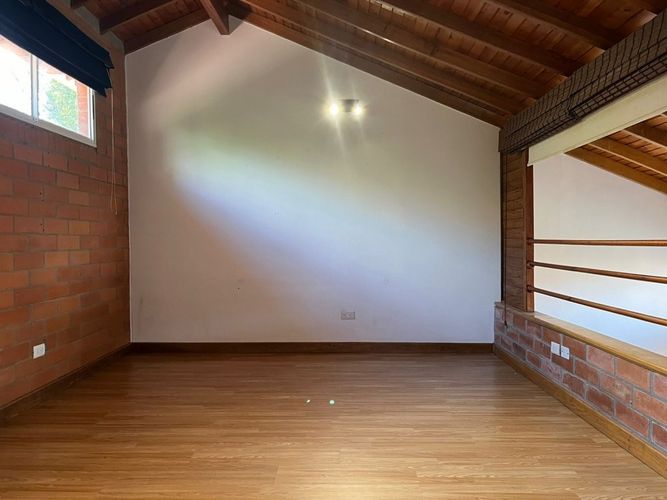Casa de 3 alcobas en venta en El Retiro, 155 m² · foto 9 de 20