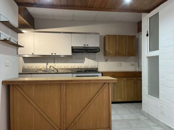 Casa de 3 alcobas en venta en El Retiro, 155 m² · foto 5 de 20