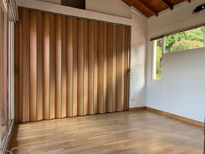 Casa de 3 alcobas en venta en El Retiro, 155 m² · foto 15 de 20